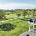 112 Bolero Drive, DOWNINGTOWN, PA