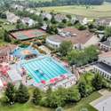 112 Bolero Drive, DOWNINGTOWN, PA