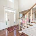 112 Bolero Drive, DOWNINGTOWN, PA