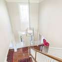 112 Bolero Drive, DOWNINGTOWN, PA