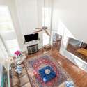 112 Bolero Drive, DOWNINGTOWN, PA