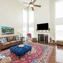 112 Bolero Drive, DOWNINGTOWN, PA