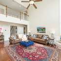 112 Bolero Drive, DOWNINGTOWN, PA