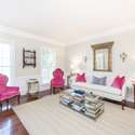 112 Bolero Drive, DOWNINGTOWN, PA