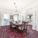 112 Bolero Drive, DOWNINGTOWN, PA