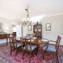 112 Bolero Drive, DOWNINGTOWN, PA
