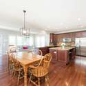 112 Bolero Drive, DOWNINGTOWN, PA