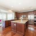 112 Bolero Drive, DOWNINGTOWN, PA