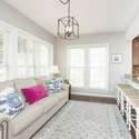 112 Bolero Drive, DOWNINGTOWN, PA