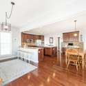 112 Bolero Drive, DOWNINGTOWN, PA