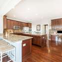 112 Bolero Drive, DOWNINGTOWN, PA