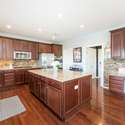 112 Bolero Drive, DOWNINGTOWN, PA