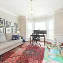 112 Bolero Drive, DOWNINGTOWN, PA