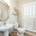 112 Bolero Drive, DOWNINGTOWN, PA