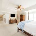 112 Bolero Drive, DOWNINGTOWN, PA