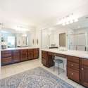 112 Bolero Drive, DOWNINGTOWN, PA