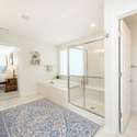 112 Bolero Drive, DOWNINGTOWN, PA