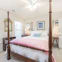 112 Bolero Drive, DOWNINGTOWN, PA