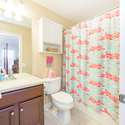 112 Bolero Drive, DOWNINGTOWN, PA