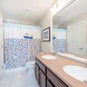 112 Bolero Drive, DOWNINGTOWN, PA