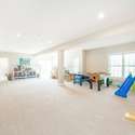 112 Bolero Drive, DOWNINGTOWN, PA