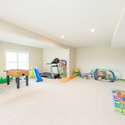 112 Bolero Drive, DOWNINGTOWN, PA