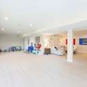 112 Bolero Drive, DOWNINGTOWN, PA