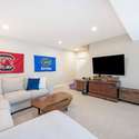 112 Bolero Drive, DOWNINGTOWN, PA