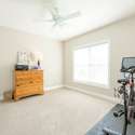 112 Bolero Drive, DOWNINGTOWN, PA