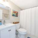 112 Bolero Drive, DOWNINGTOWN, PA