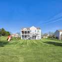 112 Bolero Drive, DOWNINGTOWN, PA