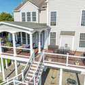 112 Bolero Drive, DOWNINGTOWN, PA