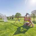 112 Bolero Drive, DOWNINGTOWN, PA