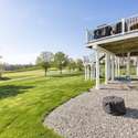 112 Bolero Drive, DOWNINGTOWN, PA