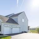 112 Bolero Drive, DOWNINGTOWN, PA