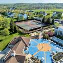 112 Bolero Drive, DOWNINGTOWN, PA