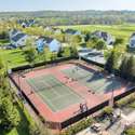 112 Bolero Drive, DOWNINGTOWN, PA