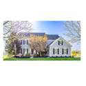 112 Bolero Drive, DOWNINGTOWN, PA