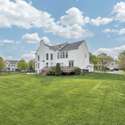 306 Willow Way, Chester Springs, PA