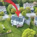 306 Willow Way, Chester Springs, PA