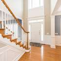 306 Willow Way, Chester Springs, PA