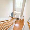 306 Willow Way, Chester Springs, PA