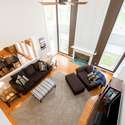 306 Willow Way, Chester Springs, PA