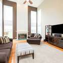 306 Willow Way, Chester Springs, PA