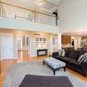 306 Willow Way, Chester Springs, PA