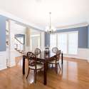 306 Willow Way, Chester Springs, PA