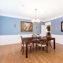 306 Willow Way, Chester Springs, PA