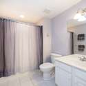 306 Willow Way, Chester Springs, PA