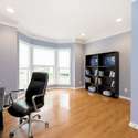 306 Willow Way, Chester Springs, PA