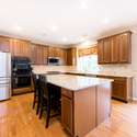 306 Willow Way, Chester Springs, PA